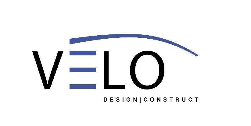 VELO Industries, LLC